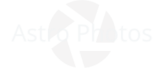 Astro Photos
